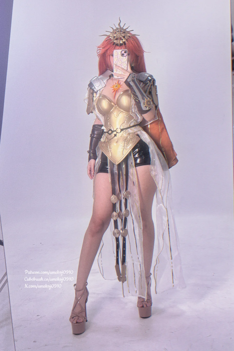 Umeko_J - Augusta - Wuthering Waves [104P,13V-1.65GB] tg@simisebaisi 【丝足阁】079.webp